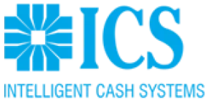 ICS Karafyllis