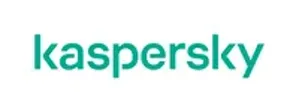 Kaspersky