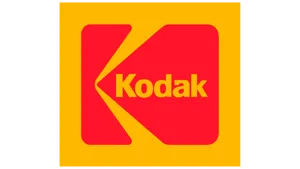 KODAK