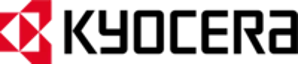 KYOCERA