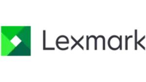 Lexmark