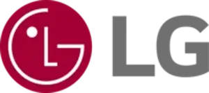 LG Electronics