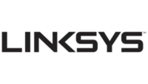LinkSys