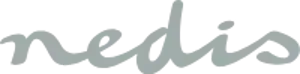 Nedis