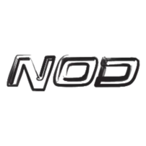 NOD NOD