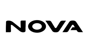 NOVA