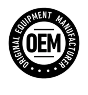 OEM-Διάφοροι OEM-Διάφοροι
