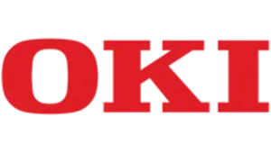 OKI