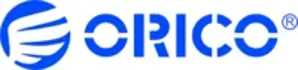 Orico