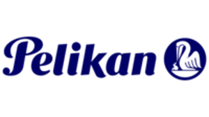Pelikan
