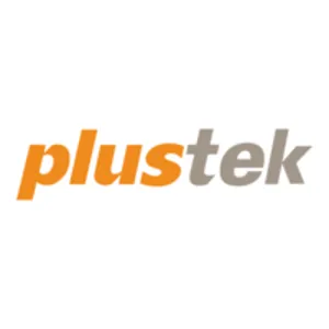 Plustek