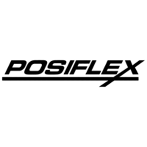 Posiflex