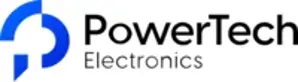 PowerTech