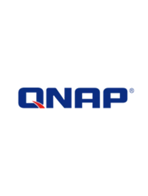 QNAP