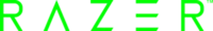 Razer Razer