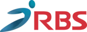 RBS
