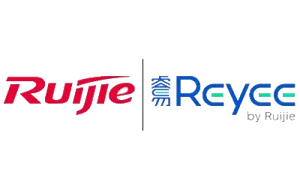 Ruijie-Reyee
