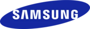 Samsung Samsung