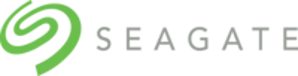 Seagate