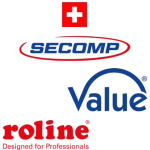 Secomp