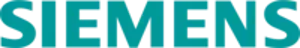 Siemens Siemens