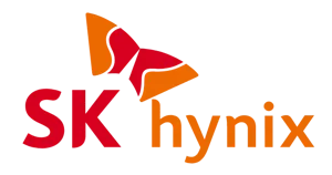 SK hynix