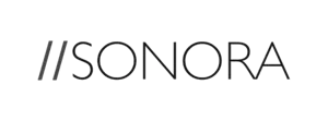 SONORA