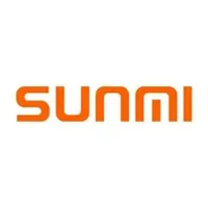 Sunmi