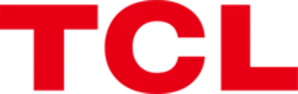 TCL