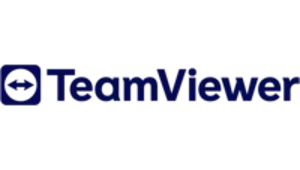 TeamViewer