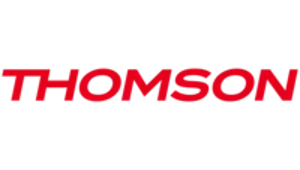 THOMSON THOMSON
