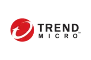 Trend Micro