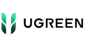 Ugreen