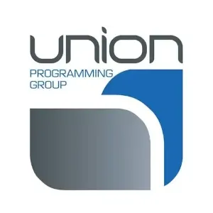Union Programming