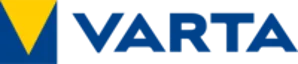 VARTA