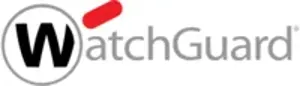 WatchGUARD
