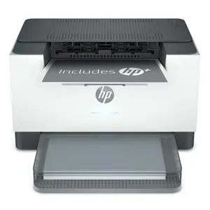 HP Laserjet M209DW A4 29ppm 600dpi 64Mb U-L-W 1YW 6GW62E