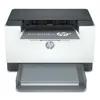 HP Laserjet M209DW A4 29ppm 600dpi 64Mb U-L-W 1YW 6GW62E | axd.gr