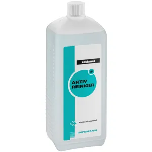 TESLANOL ISO-Propanol Καθαριστικό Αλκοόλ 1 Λίτρο 26045