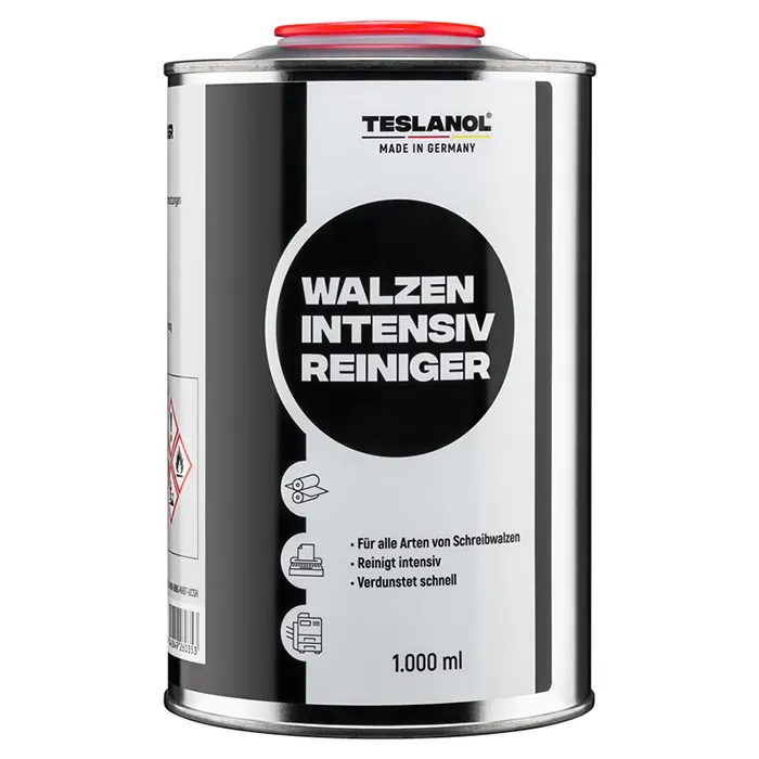 TESLANOL ΣΠΡΕΥ Καθαριστικό Drum Cleaner 1000ml 26035 SPRAY | axd.gr TESLANOL ΣΠΡΕΥ Καθαριστικό Drum Cleaner 1000ml 26035 SPRAY | axd.gr