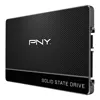 PNY 1Tb SSD 2.5" S3 535R|515W CS900 3YW Σκληρός Δίσκος | axd.gr
