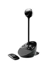 Logitech WebCam BCC950 VideoConf 1080p PTZ Pan/Tilt/Zoom 2YW | axd.gr