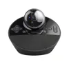 Logitech WebCam BCC950 VideoConf 1080p PTZ Pan/Tilt/Zoom 2YW | axd.gr