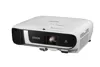 EPSON Projector EB-FH52 3LCD 4000A FHD WiFi 3YW | axd.gr