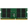 Kingston 16Gb DDR4 SODIMM 3200Mhz 1.2V CL22 KVR32S22D8/16 | axd.gr