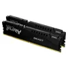 Kingston 64Gb DDR5 5600MHz (2x32) KF556C36BBEK2-64 FuryBeast | axd.gr
