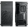 Κουτί PC DEEPCOOL MATREXX 30 SI M-ATX 12cm Fan | axd.gr Κουτί PC DEEPCOOL MATREXX 30 SI M-ATX 12cm Fan | axd.gr