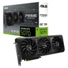 ASUS 12Gb PRIME-RTX5070-O12G GDDR7 256bit 750W 3xDP+1H 3YW | axd.gr