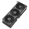 ASUS 12Gb PRIME-RTX5070-O12G GDDR7 256bit 750W 3xDP+1H 3YW | axd.gr