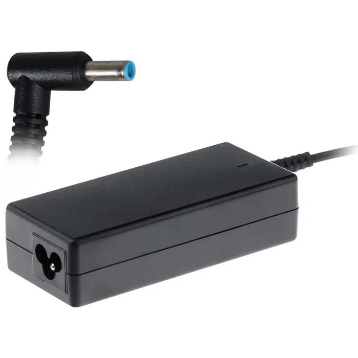 Τροφοδοτικό 90W για HP 19.5V 4.62A βύσμα 4.5x3mm | axd.gr Τροφοδοτικό 90W για HP 19.5V 4.62A βύσμα 4.5x3mm | axd.gr